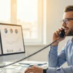 Acheteur industriel, fiche métier sur jobs-etudiant.com