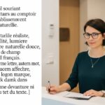 Agent d'accueil, fiche métier sur jobs-etudiant.com