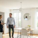 Agent immobilier, fiche métier sur jobs-etudiant.com