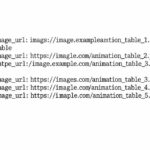 Animateur, fiche métier sur jobs-etudiant.com