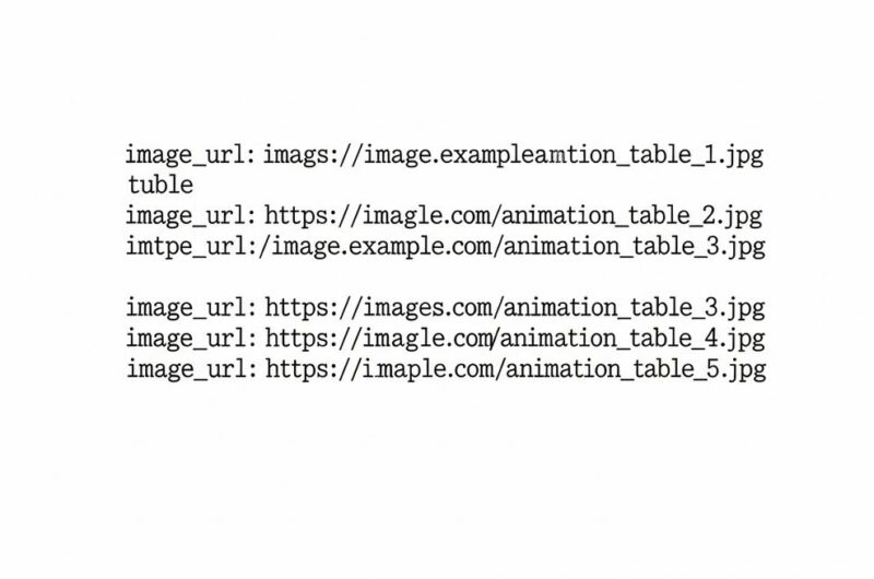 Animateur, fiche métier sur jobs-etudiant.com