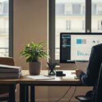Assistant administratif, fiche métier sur jobs-etudiant.com
