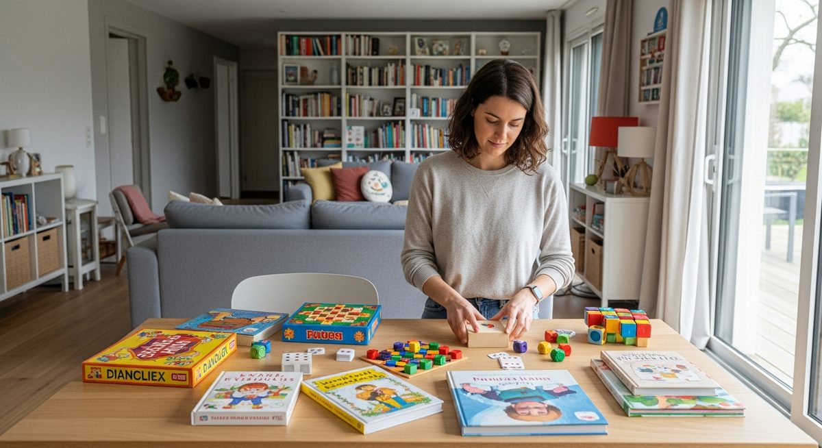 Baby-sitter, fiche métier sur jobs-etudiant.com