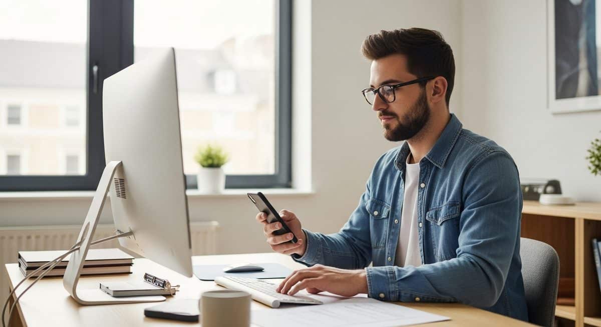 Community manager, fiche métier sur jobs-etudiant.com