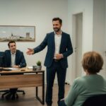 Conseiller funéraire, fiche métier sur jobs-etudiant.com