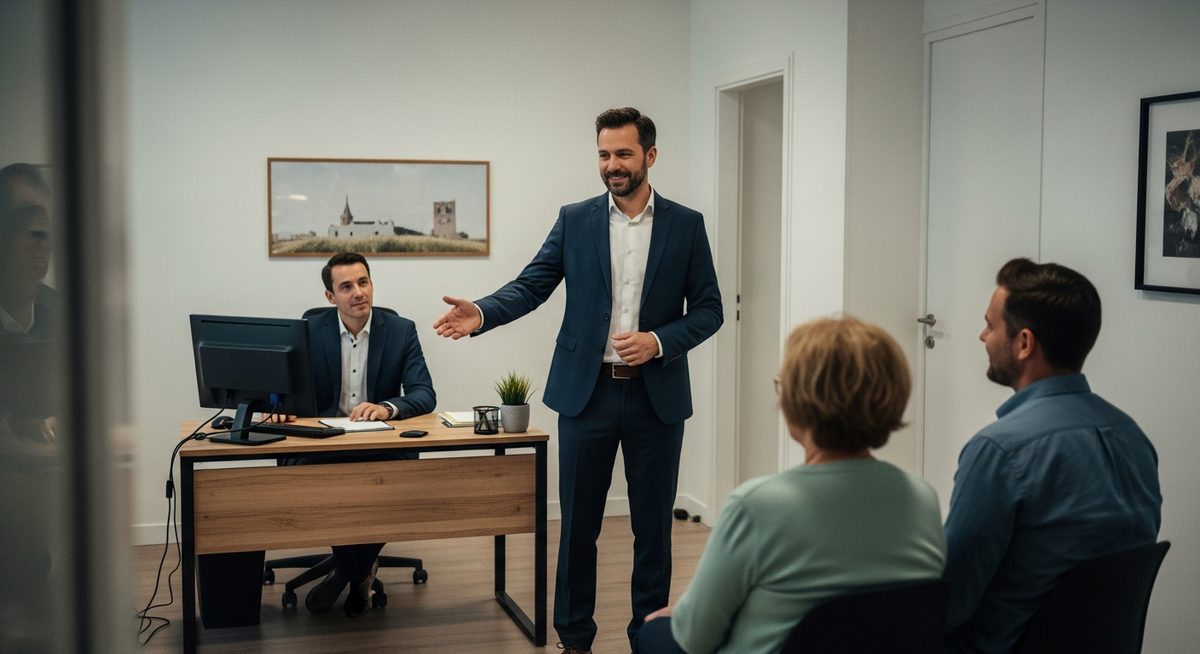 Conseiller funéraire, fiche métier sur jobs-etudiant.com