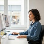Content manager, fiche métier sur jobs-etudiant.com