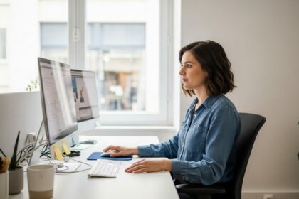 Content manager, fiche métier sur jobs-etudiant.com