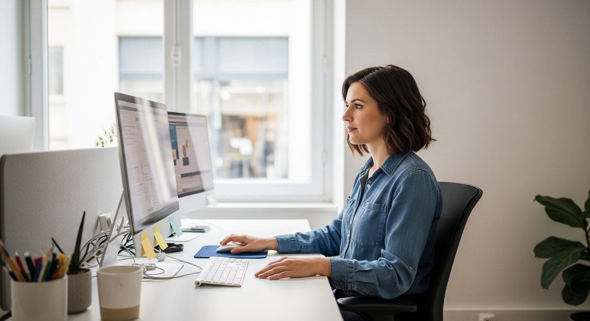 Content manager, fiche métier sur jobs-etudiant.com