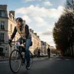 Coursier, fiche métier sur jobs-etudiant.com
