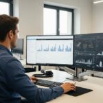 Data scientist, fiche métier sur jobs-etudiant.com