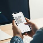 Développeur mobile, fiche métier sur jobs-etudiant.com