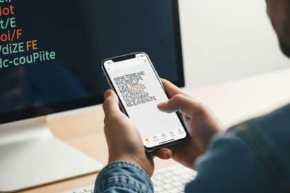 Développeur mobile, fiche métier sur jobs-etudiant.com