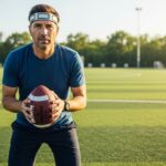 Éducateur sportif, fiche métier sur jobs-etudiant.com