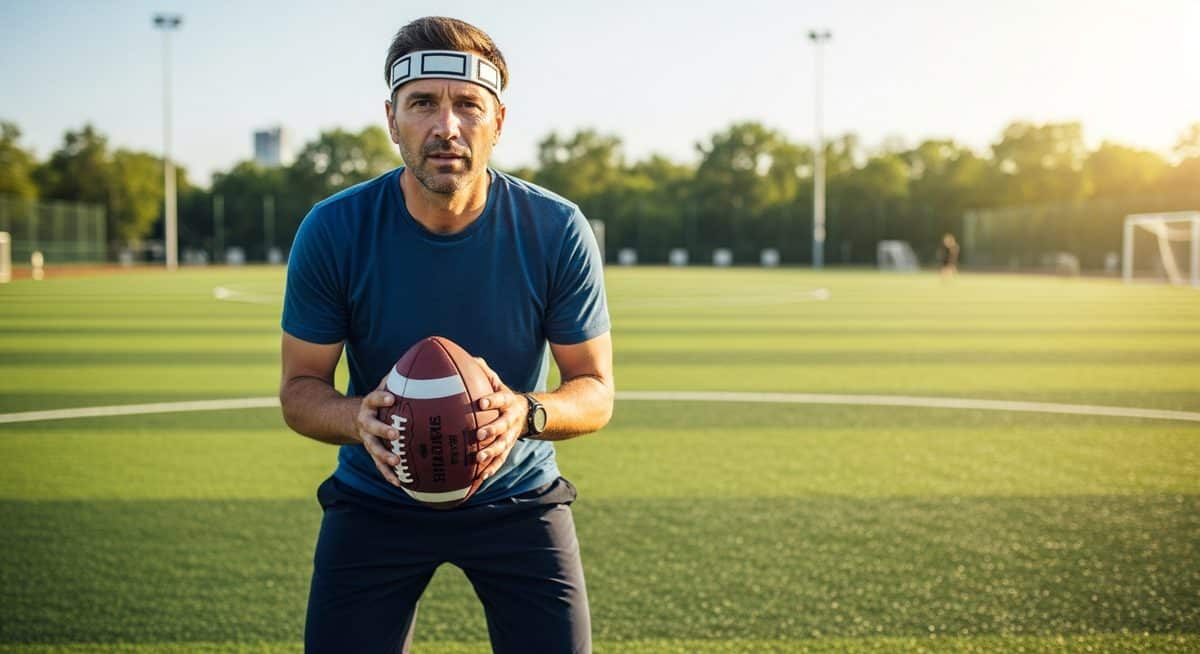 Éducateur sportif, fiche métier sur jobs-etudiant.com
