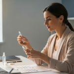 Ethical sourcing officer, fiche métier sur jobs-etudiant.com