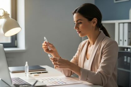 Ethical sourcing officer, fiche métier sur jobs-etudiant.com