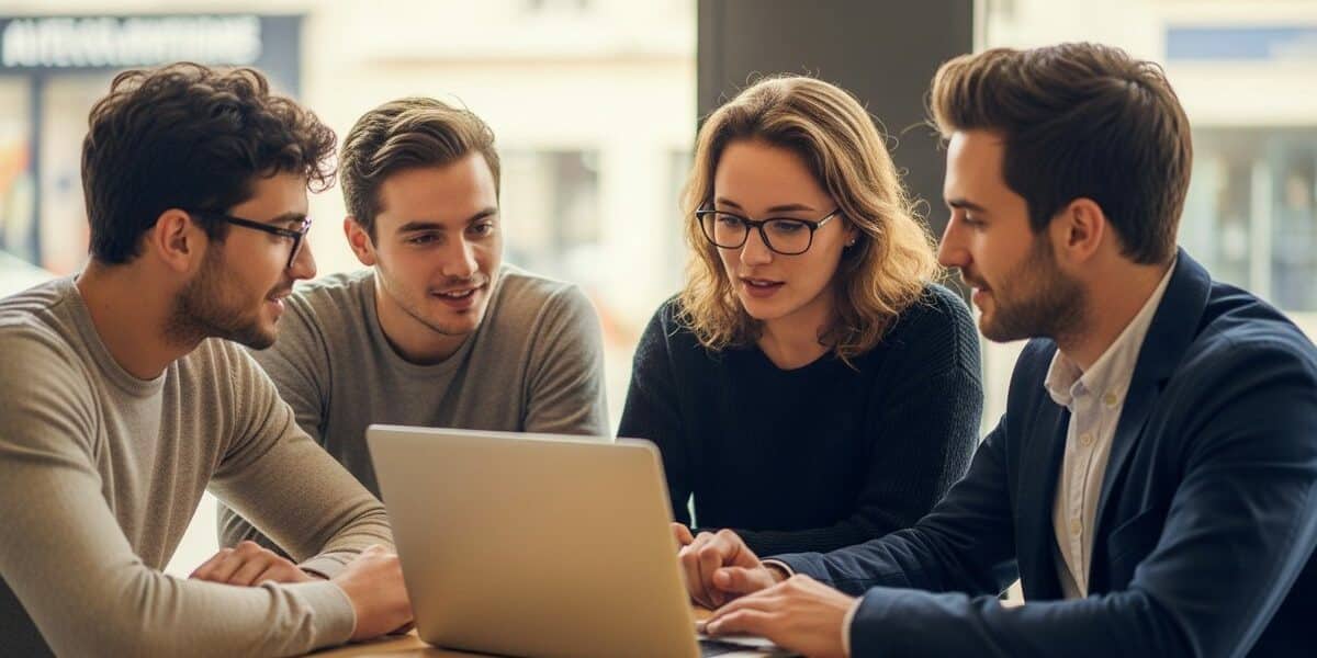 Trouver un job etudiant, guide jobs-etudiant.com
