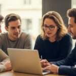Trouver un job etudiant, guide jobs-etudiant.com