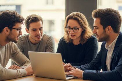 Trouver un job etudiant, guide jobs-etudiant.com
