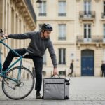 Livreur, fiche métier sur jobs-etudiant.com