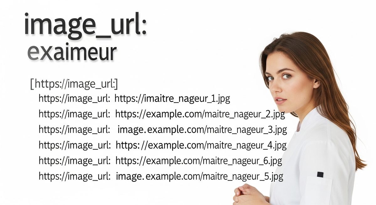 Maître-nageur, fiche métier sur jobs-etudiant.com