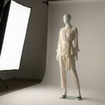 Mannequin, fiche métier sur jobs-etudiant.com