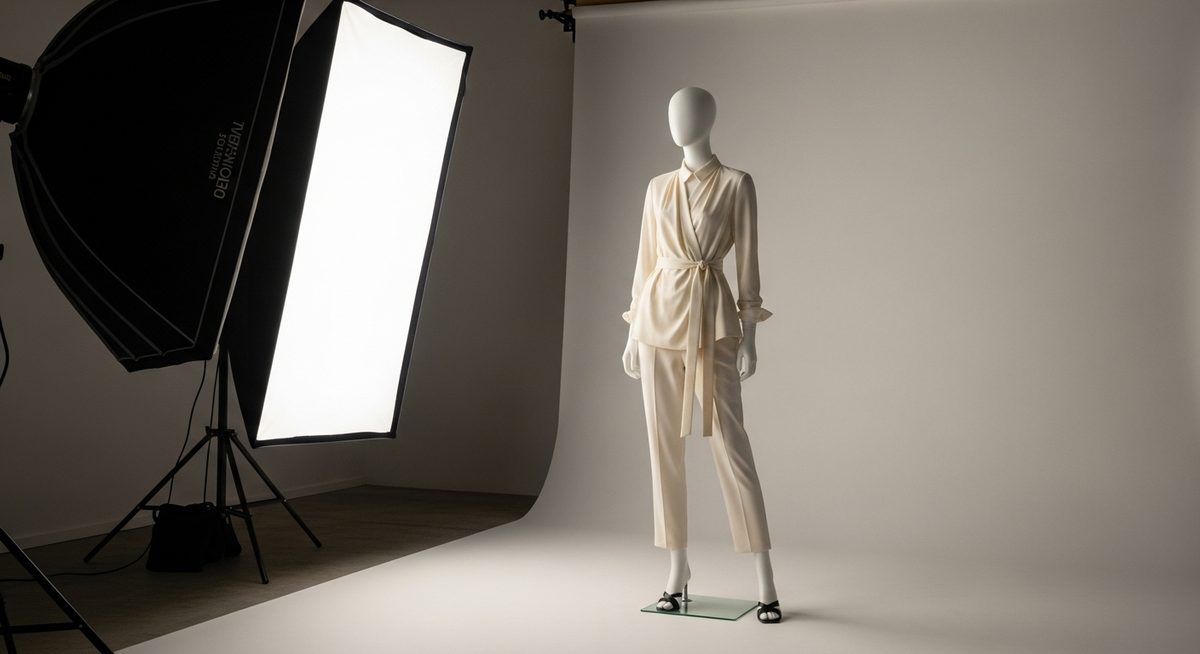 Mannequin, fiche métier sur jobs-etudiant.com