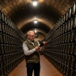 Négociant en vin, fiche métier sur jobs-etudiant.com
