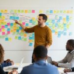 Product owner, fiche métier sur jobs-etudiant.com