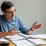 Professeur particulier, fiche métier sur jobs-etudiant.com