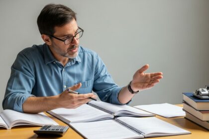 Professeur particulier, fiche métier sur jobs-etudiant.com