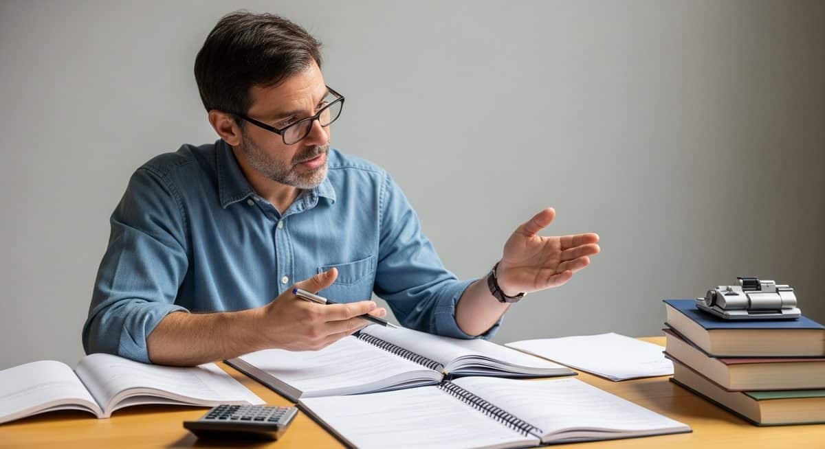 Professeur particulier, fiche métier sur jobs-etudiant.com