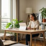 Rédacteur web, fiche métier sur jobs-etudiant.com