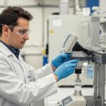 Technicien qualité, fiche métier sur jobs-etudiant.com
