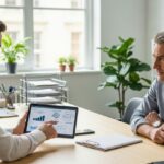 Technico-commercial, fiche métier sur jobs-etudiant.com