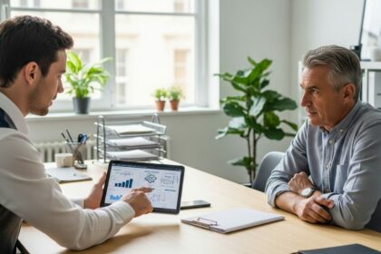 Technico-commercial, fiche métier sur jobs-etudiant.com