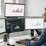 Traffic manager, fiche métier sur jobs-etudiant.com