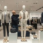 Visual Merchandiser, fiche métier sur jobs-etudiant.com